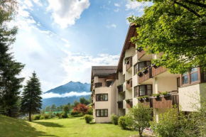 Dorint Sporthotel Garmisch-Partenkirchen Garmisch-Partenkirchen